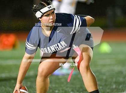 Thumbnail 1 in Salinas @ Branham photogallery.