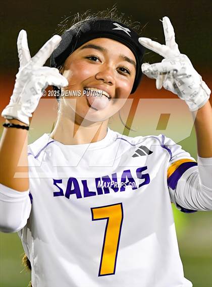 Thumbnail 2 in Salinas @ Branham photogallery.