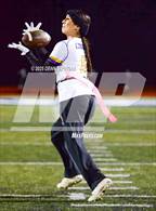 Photo from the gallery "Salinas @ Branham"