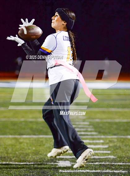 Thumbnail 2 in Salinas @ Branham photogallery.