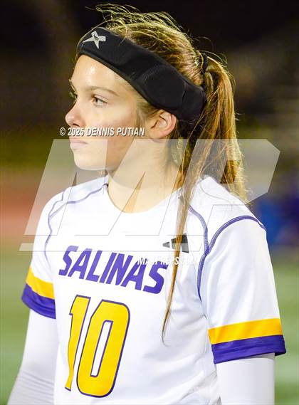 Thumbnail 1 in Salinas @ Branham photogallery.