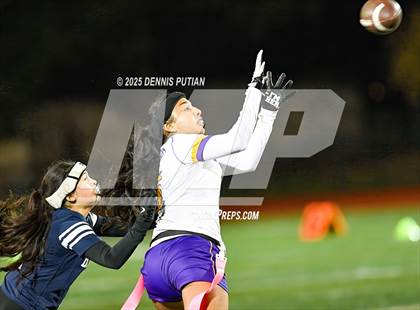 Thumbnail 1 in Salinas @ Branham photogallery.