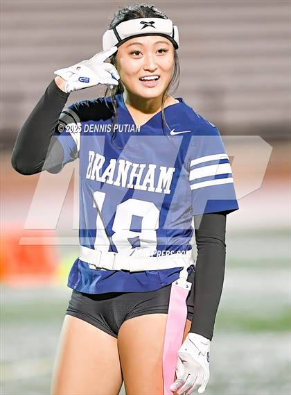 Thumbnail 1 in Salinas @ Branham photogallery.