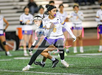 Thumbnail 2 in Salinas @ Branham photogallery.