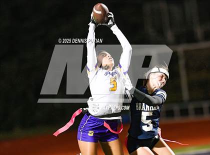 Thumbnail 2 in Salinas @ Branham photogallery.