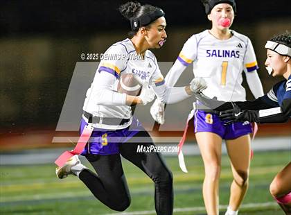 Thumbnail 2 in Salinas @ Branham photogallery.