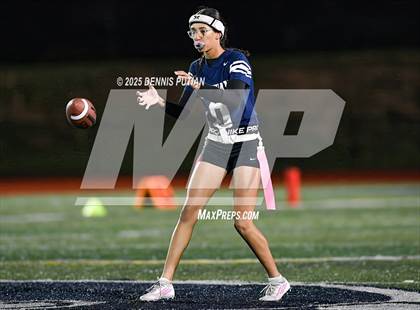 Thumbnail 2 in Salinas @ Branham photogallery.