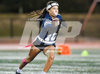 Thumbnail 1 in Salinas @ Branham photogallery.