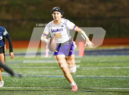 Thumbnail 3 in Salinas @ Branham photogallery.