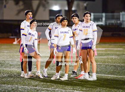 Thumbnail 1 in Salinas @ Branham photogallery.