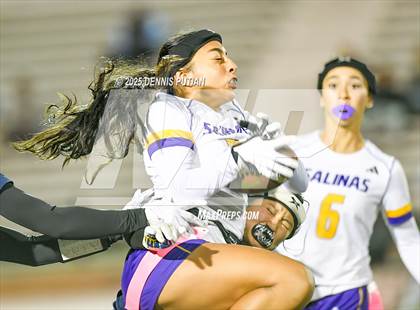 Thumbnail 1 in Salinas @ Branham photogallery.