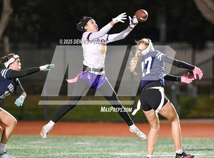 Thumbnail 1 in Salinas @ Branham photogallery.