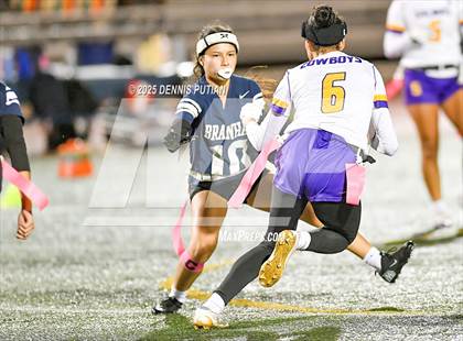 Thumbnail 2 in Salinas @ Branham photogallery.