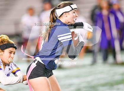 Thumbnail 1 in Salinas @ Branham photogallery.