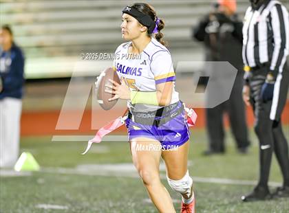 Thumbnail 1 in Salinas @ Branham photogallery.