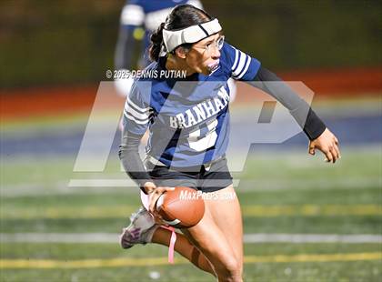 Thumbnail 1 in Salinas @ Branham photogallery.