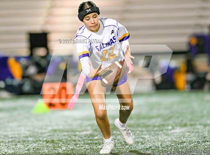 Thumbnail 2 in Salinas @ Branham photogallery.