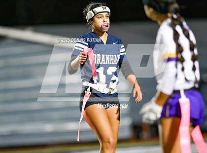 Thumbnail 1 in Salinas @ Branham photogallery.