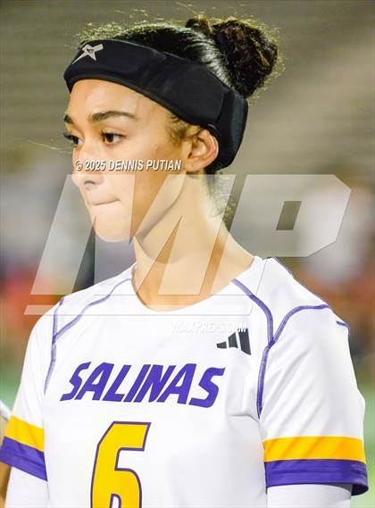 Thumbnail 3 in Salinas @ Branham photogallery.