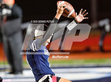 Thumbnail 2 in Salinas @ Branham photogallery.