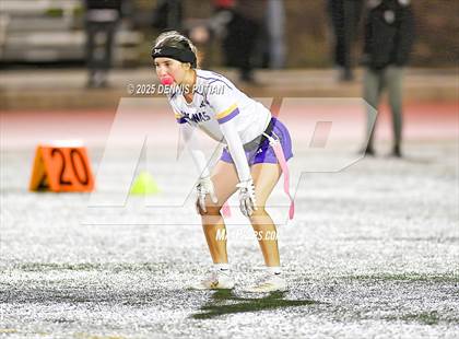 Thumbnail 3 in Salinas @ Branham photogallery.