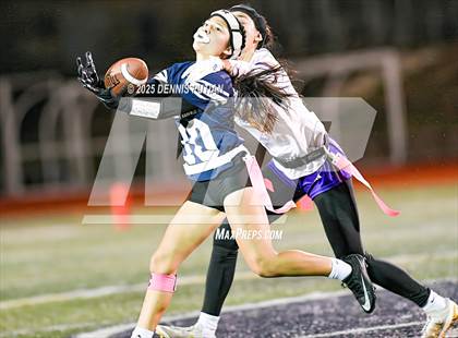 Thumbnail 2 in Salinas @ Branham photogallery.