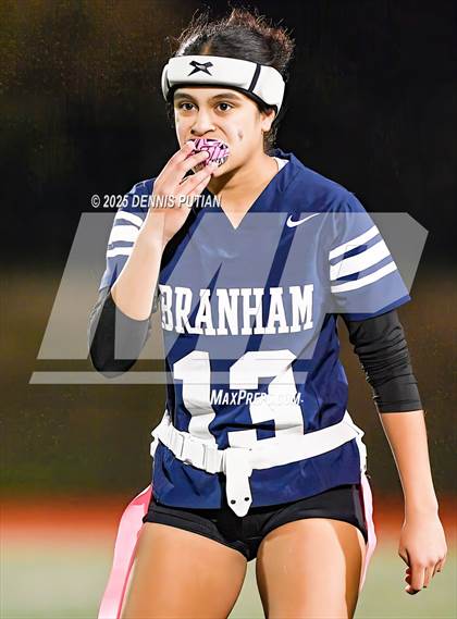 Thumbnail 1 in Salinas @ Branham photogallery.