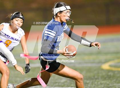 Thumbnail 3 in Salinas @ Branham photogallery.