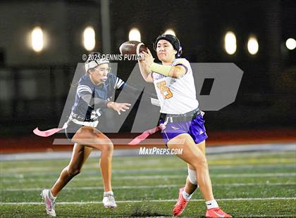 Thumbnail 3 in Salinas @ Branham photogallery.