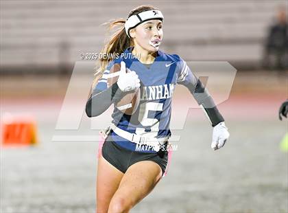 Thumbnail 1 in Salinas @ Branham photogallery.