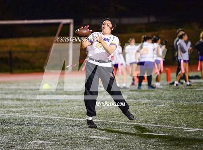 Thumbnail 1 in Salinas @ Branham photogallery.