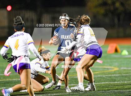 Thumbnail 3 in Salinas @ Branham photogallery.