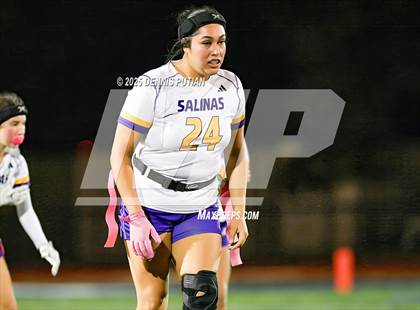 Thumbnail 3 in Salinas @ Branham photogallery.