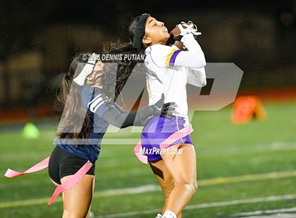 Thumbnail 2 in Salinas @ Branham photogallery.