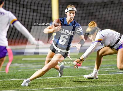 Thumbnail 1 in Salinas @ Branham photogallery.