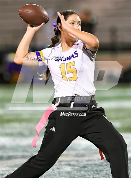 Thumbnail 2 in Salinas @ Branham photogallery.