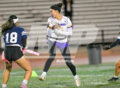 Thumbnail 3 in Salinas @ Branham photogallery.