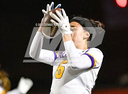 Thumbnail 2 in Salinas @ Branham photogallery.