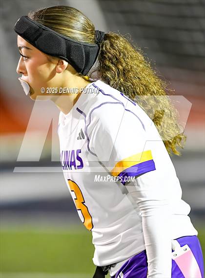 Thumbnail 1 in Salinas @ Branham photogallery.