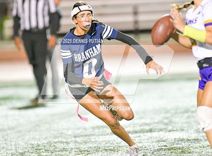 Thumbnail 2 in Salinas @ Branham photogallery.