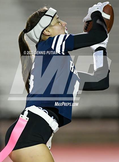 Thumbnail 1 in Salinas @ Branham photogallery.