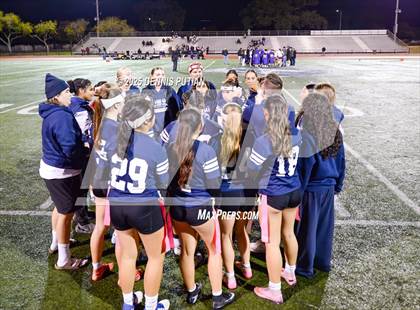 Thumbnail 3 in Salinas @ Branham photogallery.