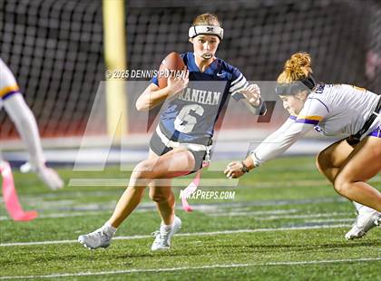 Thumbnail 3 in Salinas @ Branham photogallery.