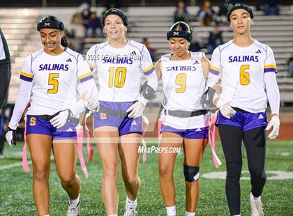 Thumbnail 2 in Salinas @ Branham photogallery.