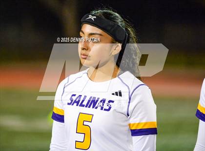 Thumbnail 3 in Salinas @ Branham photogallery.