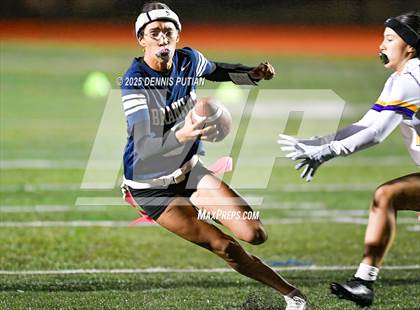 Thumbnail 1 in Salinas @ Branham photogallery.