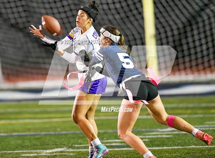 Thumbnail 2 in Salinas @ Branham photogallery.