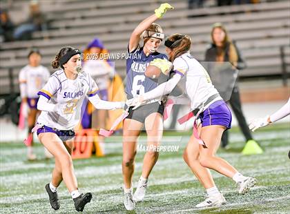 Thumbnail 2 in Salinas @ Branham photogallery.