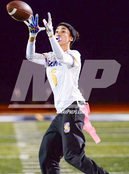 Thumbnail 2 in Salinas @ Branham photogallery.