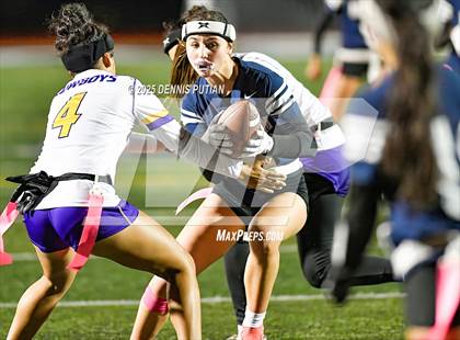 Thumbnail 3 in Salinas @ Branham photogallery.